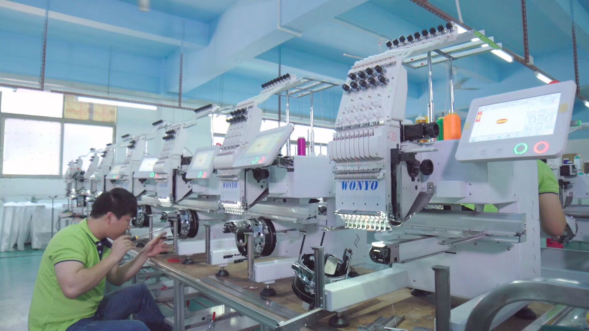 mesin bordir factory.jpg